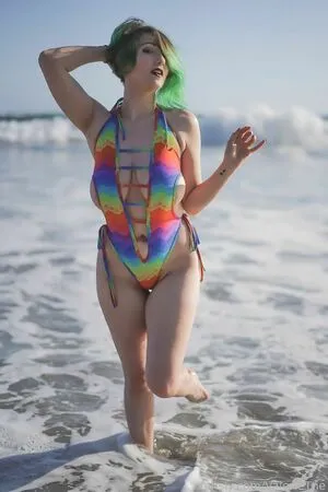 Heyitscaffeine OnlyFans Leaked Free Thumbnail Picture - #2tbNh7WASS