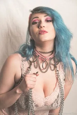 Heyitscaffeine OnlyFans Leaked Free Thumbnail Picture - #2ua9orHTtm