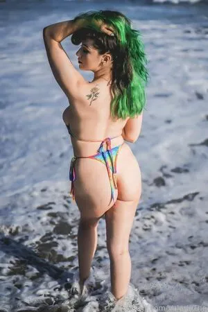 Heyitscaffeine OnlyFans Leaked Free Thumbnail Picture - #3TFp22XF2C