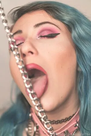 Heyitscaffeine OnlyFans Leaked Free Thumbnail Picture - #7IYLX2X8f3