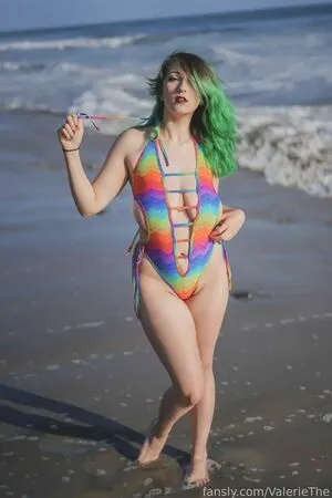 Heyitscaffeine OnlyFans Leaked Free Thumbnail Picture - #JRuYDydZab