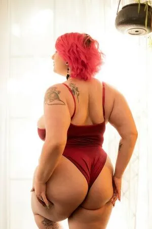 Heyitscaffeine OnlyFans Leaked Free Thumbnail Picture - #NQsea2epvC