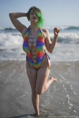 Heyitscaffeine OnlyFans Leaked Free Thumbnail Picture - #PRoonwXFtj