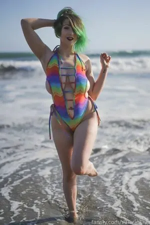 Heyitscaffeine OnlyFans Leaked Free Thumbnail Picture - #Qfu1gSZKmV