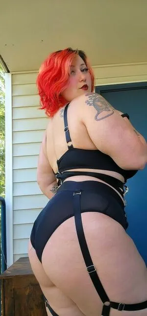 Heyitscaffeine OnlyFans Leaked Free Thumbnail Picture - #a8l5m6gBhH