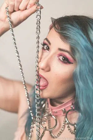 Heyitscaffeine OnlyFans Leaked Free Thumbnail Picture - #nkudoohCwJ