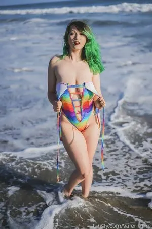 Heyitscaffeine OnlyFans Leaked Free Thumbnail Picture - #r0mOuvnCpb