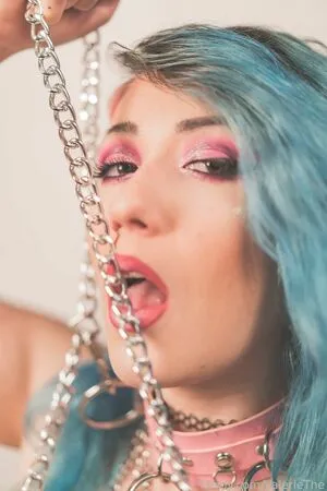 Heyitscaffeine OnlyFans Leaked Free Thumbnail Picture - #vGQIxksxlw