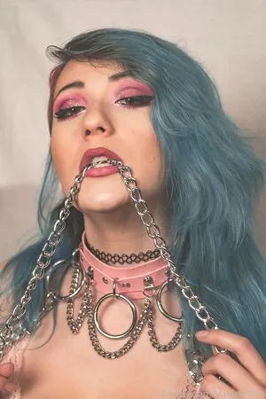 Heyitscaffeine OnlyFans Leaked Free Thumbnail Picture - #xlZPn64sa8