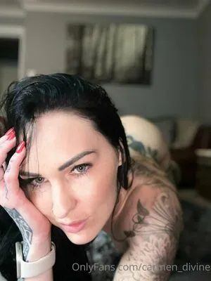 Heyitschar OnlyFans Leaked Free Thumbnail Picture - #FBl7C0bHB1