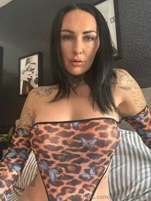 Heyitschar OnlyFans Leaked Free Thumbnail Picture - #FPXhSXRQyY