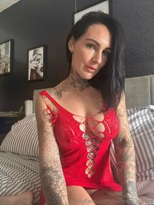 Heyitschar OnlyFans Leaked Free Thumbnail Picture - #KwH0nWo3eO