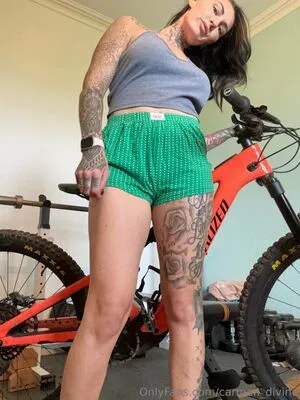 Heyitschar OnlyFans Leaked Free Thumbnail Picture - #OKXQJJxQO7