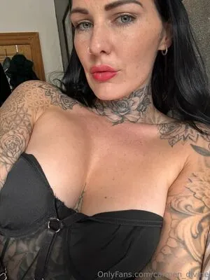 Heyitschar OnlyFans Leaked Free Thumbnail Picture - #OhPhy2m1Pp