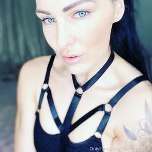 Heyitschar OnlyFans Leaked Free Thumbnail Picture - #STl15pWzJR