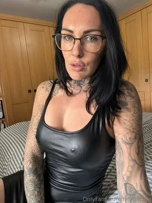 Heyitschar OnlyFans Leaked Free Thumbnail Picture - #YnIafB6udJ