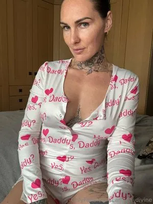 Heyitschar OnlyFans Leaked Free Thumbnail Picture - #b4WXOboE6E