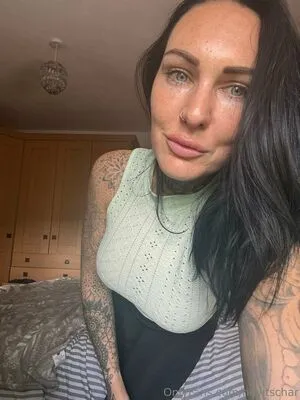 Heyitschar OnlyFans Leaked Free Thumbnail Picture - #h9TdK2Nicc