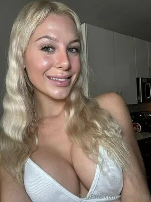 Heyitschels OnlyFans Leaked Free Thumbnail Picture - #jG7RFbUQRo