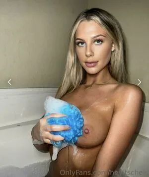 Heyitschels OnlyFans Leaked Free Thumbnail Picture - #n1tab8XFyt