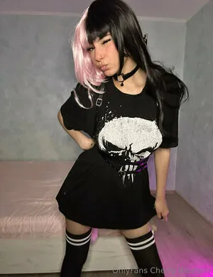 Heyitscherryblossom OnlyFans Leaked Free Thumbnail Picture - #vghFXykZAr