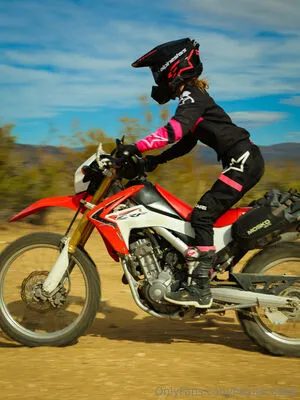 Heyitscodee OnlyFans Leaked Free Thumbnail Picture - #4LcjqNcJMe