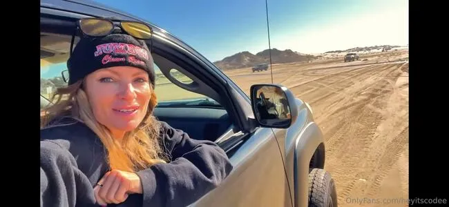 Heyitscodee OnlyFans Leaked Free Thumbnail Picture - #9izrNcSxb6