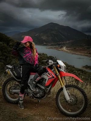 Heyitscodee OnlyFans Leaked Free Thumbnail Picture - #FuwgY9EUTi