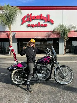 Heyitscodee OnlyFans Leaked Free Thumbnail Picture - #IiMVvJEdR5