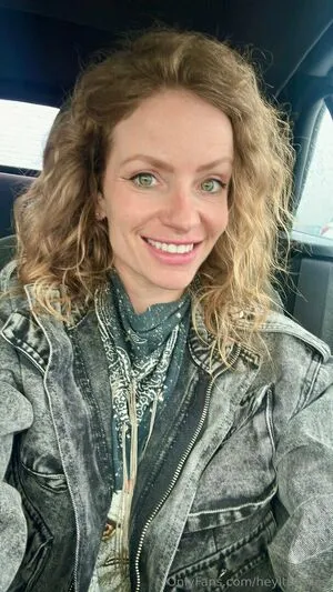 Heyitscodee OnlyFans Leaked Free Thumbnail Picture - #NsJb8siNuG