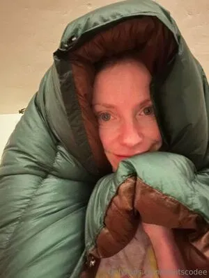 Heyitscodee OnlyFans Leaked Free Thumbnail Picture - #Ohvqene9BT