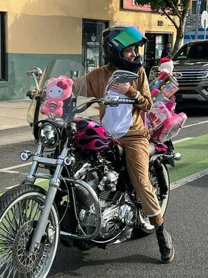 Heyitscodee OnlyFans Leaked Free Thumbnail Picture - #RZ2nrTjHI8