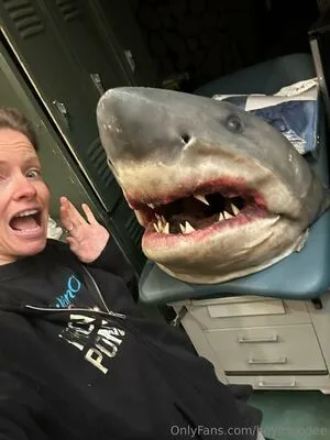 Heyitscodee OnlyFans Leaked Free Thumbnail Picture - #YeUwsDYc5v