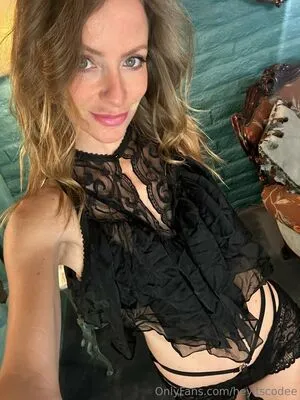 Heyitscodee OnlyFans Leaked Free Thumbnail Picture - #sRoEvI7G2F