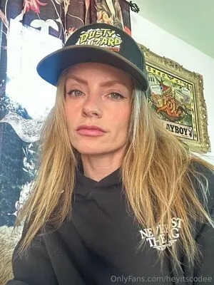 Heyitscodee OnlyFans Leaked Free Thumbnail Picture - #uPHVPIdJgt