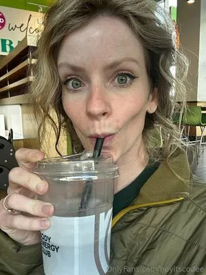 Heyitscodee OnlyFans Leaked Free Thumbnail Picture - #wQa4i2UsHq