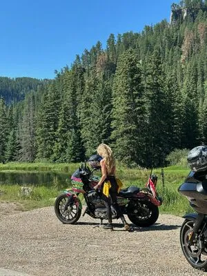 Heyitscodee OnlyFans Leaked Free Thumbnail Picture - #4OmcFqLWOS