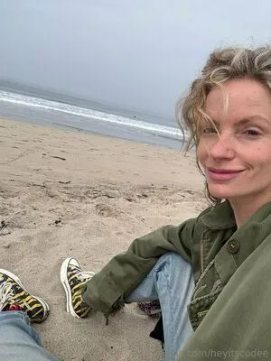 Heyitscodee OnlyFans Leaked Free Thumbnail Picture - #HfByVB9ofp