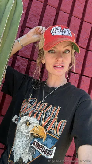 Heyitscodee OnlyFans Leaked Free Thumbnail Picture - #Ij8CBxtBU6