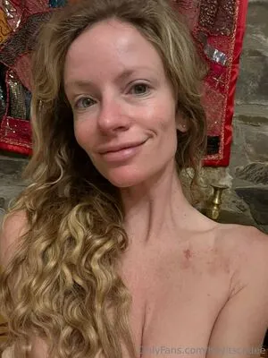 Heyitscodee OnlyFans Leaked Free Thumbnail Picture - #Jivkypml4w