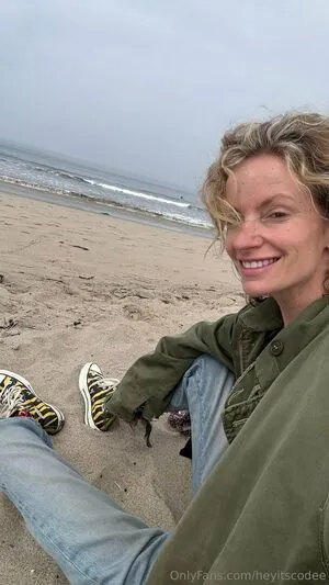 Heyitscodee OnlyFans Leaked Free Thumbnail Picture - #PC8IprRwXf