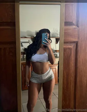 Heyitsdonny OnlyFans Leaked Free Thumbnail Picture - #YDxSXMFUlv