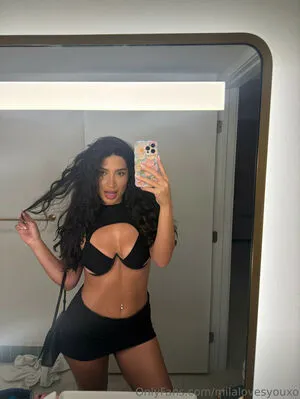 Heyitsdonny OnlyFans Leaked Free Thumbnail Picture - #bGoJWhlcq6