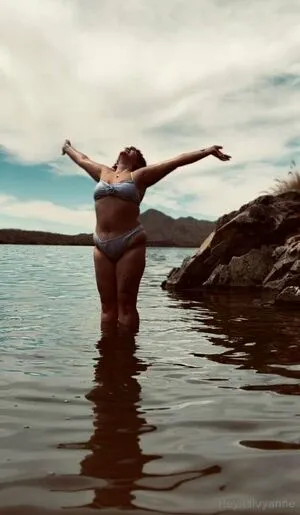 Heyitsivyanne OnlyFans Leaked Free Thumbnail Picture - #29g02SBWUY