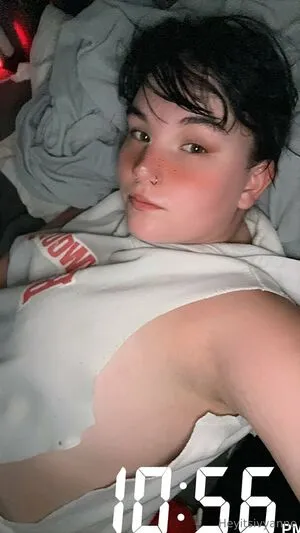 Heyitsivyanne OnlyFans Leaked Free Thumbnail Picture - #5lK7fzKcv2