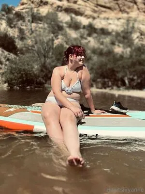 Heyitsivyanne OnlyFans Leaked Free Thumbnail Picture - #DByp4AouXP