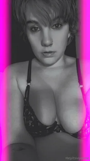 Heyitsivyanne OnlyFans Leaked Free Thumbnail Picture - #OVUvHLxHMB