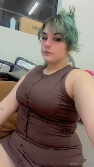 Heyitsivyanne OnlyFans Leaked Free Thumbnail Picture - #R1iXrsBKaE