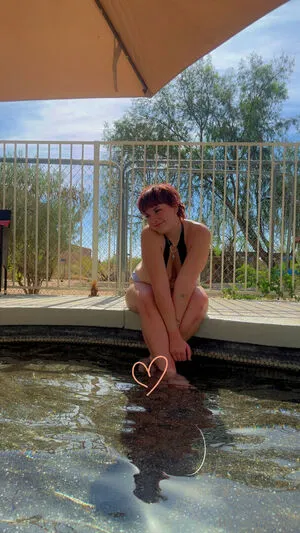 Heyitsivyanne OnlyFans Leaked Free Thumbnail Picture - #T36xbXWwWo