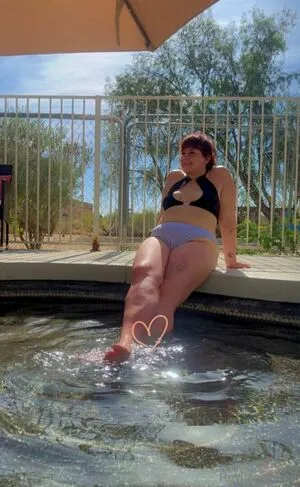 Heyitsivyanne OnlyFans Leaked Free Thumbnail Picture - #TEWBjOABgk